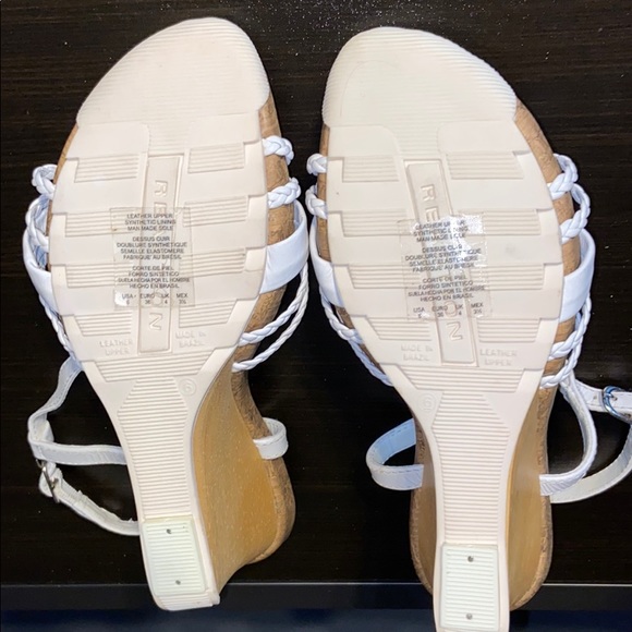 Sandals - Picture 4 of 5